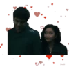 MN
3
Grace 252