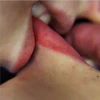 Besos ♡♡ 25