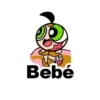 El Pack de Bellota (PPG) 15
