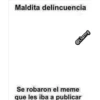 Memes variados 2 26