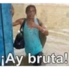respuestas con memes 4 21