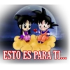 ESTO ES PARA TI.