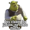 Shrek 14