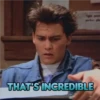 Johnny Depp 21JS 25