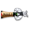 En la Mente de Miguel Moguel (@Mig_Moguel) 21