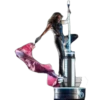 OF