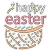 happy
easter
00000
0
0.000
0.0
OL