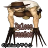 Dulces
sueños
Christian