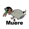 El Pack de Bellota (PPG) 16