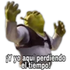Shrek 15