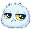 Fluffy 2 22