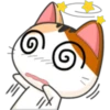 ❥Meow~ For Mishell ^ⲱ^ 1. 20