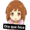 Morrita Tierna UwU 23