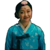 NW