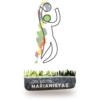 42 Olimpiada Marianista 16