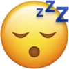 BIG EMOJIS 24