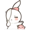Bunny Girl 26