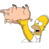 (00)