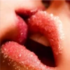 Besos ♡♡ 26