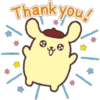 Thank you!
*
&