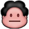 Emojis Cartoon Network 8