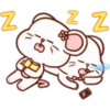 N
N
Z Z
Z