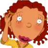 с