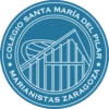 42 Olimpiada Marianista 17