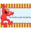 Stickers enfermos, estupidos 3 26