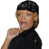 Rihanna ☆ 24