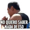 Dr. Fanor Rivera 19