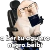 PERRITO PACK 14 22