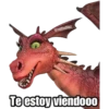 Shrek 24