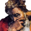 Memes clássicos 19