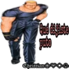 Que desiste
puto
Christian 3