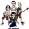 Rock cartoon 1 26