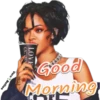 Rihanna ☆ 25