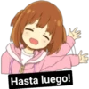 Morrita Tierna UwU 24