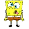 Bob Esponja 27