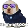 PERRITO PACK 14 23