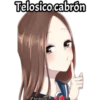 Takagi Hambo 21