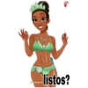 listos?
vony