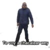 Stickers En Secuencia 31 23