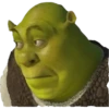 Shrek ️ 21
