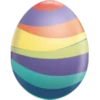 Easter rabbit 23