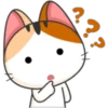 ❥Meow~ For Mishell ^ⲱ^ 1. 21