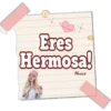 NOTAS CON AMOR  ️ 18