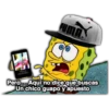 esta triste historia 20