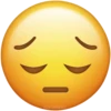 BIG EMOJIS 25