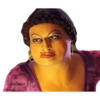 Shrek 25